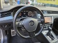 VW Alltrack FACE/ LED/DIGITAL DISPLAY/DISCTRONIC - [10] 