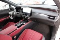 Lexus RX500h F-Sport AWD - изображение 10