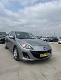 Mazda 3 1.6 HDi - [4] 