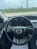 Mazda 3 1.6 HDi - [11] 