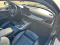 Audi A6 3.0 TDI Внос Швейцария  - [18] 