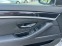 Обява за продажба на BMW 520 M SPORT PAKET*AVTOMATIK*LED*TOP* ~19 900 лв. - изображение 11