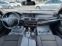 Обява за продажба на BMW 520 M SPORT PAKET*AVTOMATIK*LED*TOP* ~19 900 лв. - изображение 7