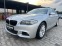 Обява за продажба на BMW 520 M SPORT PAKET*AVTOMATIK*LED*TOP* ~19 900 лв. - изображение 2