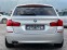Обява за продажба на BMW 520 M SPORT PAKET*AVTOMATIK*LED*TOP* ~19 900 лв. - изображение 4