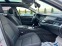 Обява за продажба на BMW 520 M SPORT PAKET*AVTOMATIK*LED*TOP* ~19 900 лв. - изображение 8