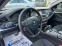 Обява за продажба на BMW 520 M SPORT PAKET*AVTOMATIK*LED*TOP* ~19 900 лв. - изображение 10