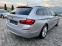 Обява за продажба на BMW 520 M SPORT PAKET*AVTOMATIK*LED*TOP* ~19 900 лв. - изображение 5