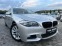 Обява за продажба на BMW 520 M SPORT PAKET*AVTOMATIK*LED*TOP* ~19 900 лв. - изображение 1