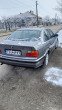 Обява за продажба на BMW 318 ~5 700 лв. - изображение 4