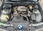 Обява за продажба на BMW 318 ~5 700 лв. - изображение 6