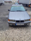 Обява за продажба на BMW 318 ~5 700 лв. - изображение 9