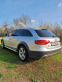 Обява за продажба на Audi A4 Allroad 3.0 TDI 240 к.с ~20 100 лв. - изображение 4