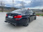 Обява за продажба на BMW 535 ~28 999 лв. - изображение 4