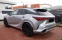 Обява за продажба на Lexus RX500h F-Sport AWD ~ 169 078 лв. - изображение 3