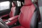 Обява за продажба на Lexus RX500h F-Sport AWD ~ 169 078 лв. - изображение 8