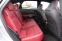 Обява за продажба на Lexus RX500h F-Sport AWD ~ 169 078 лв. - изображение 10