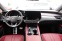 Обява за продажба на Lexus RX500h F-Sport AWD ~ 169 078 лв. - изображение 7
