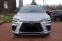 Обява за продажба на Lexus RX500h F-Sport AWD ~ 169 078 лв. - изображение 4