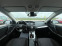 Обява за продажба на Mazda 3 1.6 HDi ~9 999 лв. - изображение 8
