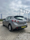 Обява за продажба на Mazda 3 1.6 HDi ~9 999 лв. - изображение 3