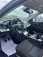 Обява за продажба на Mazda 3 1.6 HDi ~9 999 лв. - изображение 6