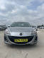 Обява за продажба на Mazda 3 1.6 HDi ~9 999 лв. - изображение 1