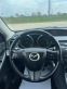 Обява за продажба на Mazda 3 1.6 HDi ~9 999 лв. - изображение 9