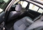 Обява за продажба на Nissan Almera 1.5 98k.с Топ!  ~6 399 лв. - изображение 9