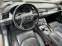 Обява за продажба на Audi A8 (4HC/4HL)(11.2013->) ~47 900 лв. - изображение 4