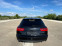 Обява за продажба на Audi A6 3.0 TDI Внос Швейцария  ~31 500 лв. - изображение 7