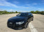 Обява за продажба на Audi A6 3.0 TDI Внос Швейцария  ~31 500 лв. - изображение 1