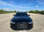 Обява за продажба на Audi A6 3.0 TDI Внос Швейцария  ~31 500 лв. - изображение 3