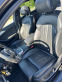 Обява за продажба на Audi A6 3.0 TDI Внос Швейцария  ~31 500 лв. - изображение 11