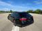 Обява за продажба на Audi A6 3.0 TDI Внос Швейцария  ~31 500 лв. - изображение 6