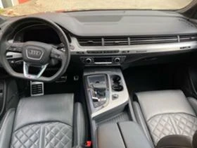 Audi Q7 на части  5 бр, снимка 1