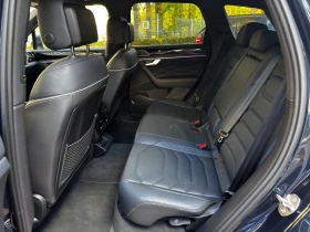 VW Touareg Elegance PA 3.0 V6 TDI SCR 4MOT, снимка 8