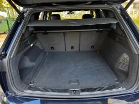 VW Touareg Elegance PA 3.0 V6 TDI SCR 4MOT, снимка 9