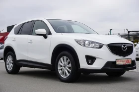 Mazda CX-5 2.2d Skyactive/Навигация/RVM, снимка 1