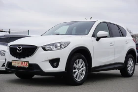 Mazda CX-5 2.2d Skyactive/Навигация/RVM, снимка 3