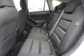 Mazda CX-5 2.2d Skyactive/Навигация/RVM, снимка 10