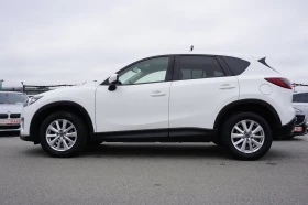 Mazda CX-5 2.2d Skyactive/Навигация/RVM, снимка 4