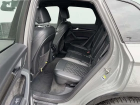 Audi Q5 B9 2.0 TFSI quattro S tronic Sport, снимка 6