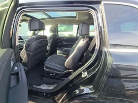BMW X7 HARMAN/KARDON* 360* PANO* ВЪЗДУХ* ОБДУХ* МАСАЖИ* , снимка 12