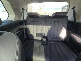 BMW X7 HARMAN/KARDON* 360* PANO* ВЪЗДУХ* ОБДУХ* МАСАЖИ* , снимка 13