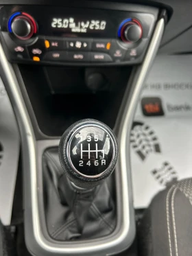 Suzuki SX4 S-Cross Sx4 S-CROSS , снимка 10