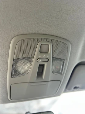 Suzuki SX4 S-Cross Sx4 S-CROSS , снимка 9