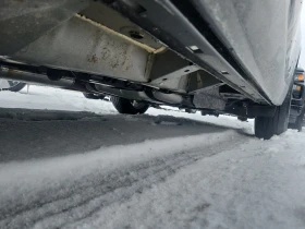 Cadillac XT6 AWD SPORT, снимка 17