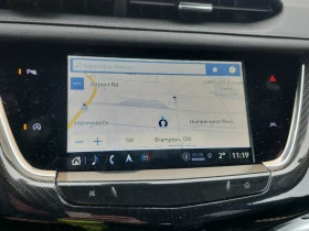 Cadillac XT6 AWD SPORT, снимка 8