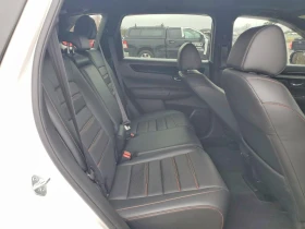 Honda Cr-v Sport Touring AWD| 4x4| 2.0 Hybrid| Лизинг от 330е, снимка 11